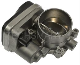 SMP-S20120, Standard Motor TechSmart Throttle Bodies S20120 в ОАЭ, Дубай. Состояние - новое. Цена 770 AED. Фото, контакты продавца | AUTO.AE