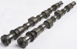 188-A2, KELFORD 188-A2 NISSAN SR20-DET S13 TURBO Performance Cam في الإمارات, دبي. Condition - new. Price 2,560 AED. Photo, seller contacts | AUTO.AE