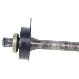 GNA-NEX11004, GSP New CV Axle Assemblies for 2009-2012 ESCAPE, 2009-2011 TRIBUTE - NEX11004 в ОАЭ, Дубай. Состояние - новое. Цена 540 AED. Фото, контакты продавца | AUTO.AE