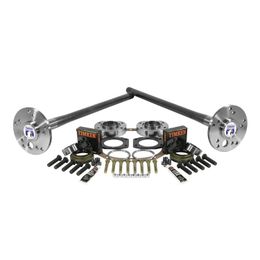 YGA-21704, Yukon Gear & Axle Ultimate 88 Axle Kits for 1995-2001 EXPLORER - YA WF88-31-KIT в ОАЭ, Дубай. Состояние - новое. Цена 4 860 AED. Фото, контакты продавца | AUTO.AE