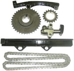 CLO-9-4148S, Cloyes Timing Chain Kits for 1985-1995 4RUNNER, PICKUP, 1985 CELICA - 9-4148S في الإمارات, دبي. Condition - new. Price 360 AED. Photo, seller contacts | AUTO.AE