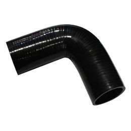 SUM-295062, Summit Racing™ Silicone Hose Couplers SUM-295062 в ОАЭ, Дубай. Состояние - новое. Цена 190 AED. Фото, контакты продавца | AUTO.AE