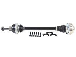 GNA-PR23008, GSP New CV Axle Assemblies PR23008 в ОАЭ, Дубай. Состояние - новое. Цена 940 AED. Фото, контакты продавца | AUTO.AE