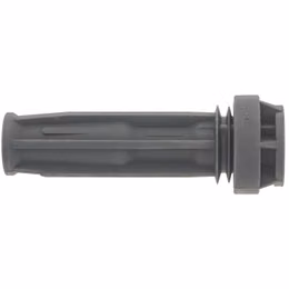 SMP-SPP224E, Standard Motor Coil-On-Plug Boots SPP224E in UAE, Dubai. Condition - new. Price 30 AED. Photo, seller contacts | AUTO.AE