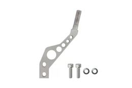 UPI-1200, UMI Performance Billet Aluminum Short Shifter Handles for 1979-2004 MUSTANG - 1200 in UAE, Dubai. Condition - new. Price 200 AED. Photo, seller contacts | AUTO.AE