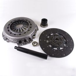 LUK-04-106, LuK Clutch Kits 6333159000 in UAE, Dubai. Condition - new. Price 1,360 AED. Photo, seller contacts | AUTO.AE