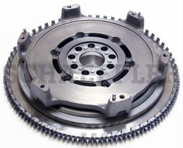 LUK-DMF148, LuK Clutch DMF Flywheels for 2008-2013 M3 - 4150453100 في الإمارات, دبي. Condition - new. Price 4,020 AED. Photo, seller contacts | AUTO.AE