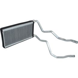 UAC-HT2019C, Universal Air Conditioner Heater Cores for 2008-2022 SEQUOIA, 2007-2021 TUNDRA - HT 2019C в ОАЭ, Дубай. Состояние - новое. Цена 380 AED. Фото, контакты продавца | AUTO.AE