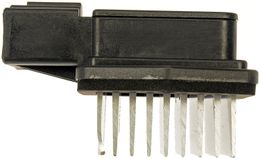 RNB-973-227, Dorman Blower Motor Resistors 973-227 في الإمارات, دبي. Condition - new. Price 890 AED. Photo, seller contacts | AUTO.AE