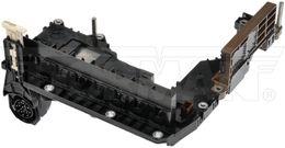 RNB-609-024, Dorman Transmission Control Modules 609-024 in UAE, Dubai. Condition - new. Price 3,330 AED. Photo, seller contacts | AUTO.AE