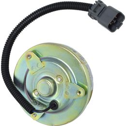 UAC-RM9109C, Universal Air Conditioner Engine Cooling Fan Motors for 1998-2000 ACCORD, 1999-2000 CIVIC - RM 9109C в ОАЭ, Дубай. Состояние - новое. Цена 290 AED. Фото, контакты продавца | AUTO.AE
