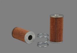 WIX-57008R, WIX Filters Oil Filters 57008R في الإمارات, دبي. Condition - new. Price 70 AED. Photo, seller contacts | AUTO.AE