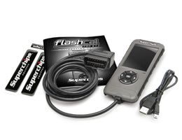 SRC-1549, Superchips Ford Flashcal Tuners for 2022-2023 F-150 LIGHTNING, 2021-2023 MUSTANG MACH-E - 1549 в ОАЭ, Дубай. Состояние - новое. Цена 1 250 AED. Фото, контакты продавца | AUTO.AE