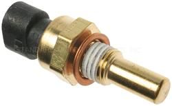 SMP-TX89, Standard Motor Coolant Temperature Sending Units TX89 в ОАЭ, Дубай. Состояние - новое. Цена 100 AED. Фото, контакты продавца | AUTO.AE