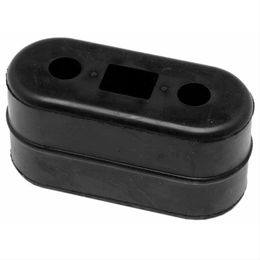 WLK-35637, Walker Replacement Exhaust Insulators 35637 في الإمارات, دبي. Condition - new. Price 60 AED. Photo, seller contacts | AUTO.AE