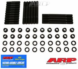 144-4202, ARP 144-4202 Head Stud Kit for Mopar "A" w/W2-cylinder 12pt в ОАЭ, Дубай. Состояние - новое. Цена 1 000 AED. Фото, контакты продавца | AUTO.AE