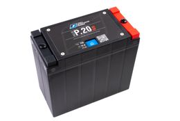 FSM-IPT420S, Full Spectrum Power Pulse IPT Batteries IPT4.20S в ОАЭ, Дубай. Состояние - новое. Цена 1 670 AED. Фото, контакты продавца | AUTO.AE