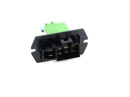 MOP-68029175AA, Mopar Replacement Blower Motor Resistors 68029175AA in UAE, Dubai. Condition - new. Price 240 AED. Photo, seller contacts | AUTO.AE
