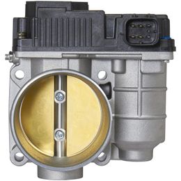 SGT-TB1002, Spectra Premium - Throttle Bodies for 2002-2006 ALTIMA, SENTRA - TB1002 في الإمارات, دبي. Condition - new. Price 910 AED. Photo, seller contacts | AUTO.AE