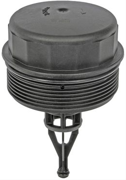 RNB-917-062, Dorman Oil Filter Canister Caps 917-062 في الإمارات, دبي. Condition - new. Price ⁦200 AED⁩. Photo, seller contacts | AUTO.AE
