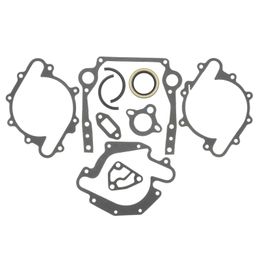 SCE-37903, SCE Short Block Base Sets 37903 в ОАЭ, Дубай. Состояние - новое. Цена 210 AED. Фото, контакты продавца | AUTO.AE