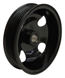 CWA-68032253AB, Crown Automotive Power Steering Pulleys 68032253AB in UAE, Dubai. Condition - new. Price 130 AED. Photo, seller contacts | AUTO.AE