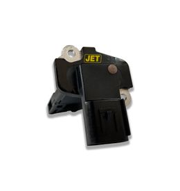 JET-69196, JET Powr-Flo Mass Airflow Sensors for 2013-2020 MKZ - 69196 in UAE, Dubai. Condition - new. Price 1,090 AED. Photo, seller contacts | AUTO.AE