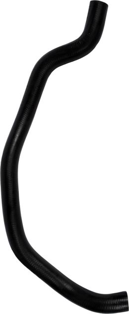 CEL-63533, Continental Heater Hoses 63533 в ОАЭ, Дубай. Состояние - новое. Цена 50 AED. Фото, контакты продавца | AUTO.AE