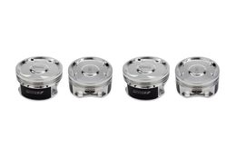 632801CE-4, MANLEY 632801CE-4 Pistons kit Platinum Series Extreme Duty 99.5mm SUBARU WRX STi EJ257 в ОАЭ, Дубай. Состояние - новое. Цена 4 140 AED. Фото, контакты продавца | AUTO.AE