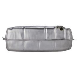 SGT-GM25F, Spectra Premium Fuel Tanks GM25F في الإمارات, دبي. Condition - new. Price 1,080 AED. Photo, seller contacts | AUTO.AE