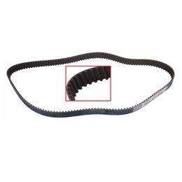 EGN-TB291, Enginetech Timing Belts for 1997-1999 A4, 1998-1999 PASSAT - TB291 in UAE, Dubai. Condition - new. Price 160 AED. Photo, seller contacts | AUTO.AE