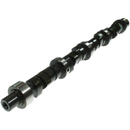 MEL-23104, Melling M-Select Class 1 Camshafts 23104 в ОАЭ, Дубай. Состояние - новое. Цена 1 650 AED. Фото, контакты продавца | AUTO.AE