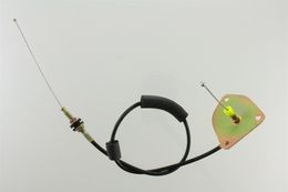 PIO-CA-8863, Pioneer Automotive Throttle Cables CA-8863 في الإمارات, دبي. Condition - new. Price 140 AED. Photo, seller contacts | AUTO.AE