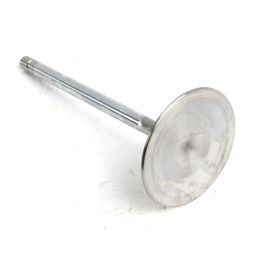 MAN-11682-1, Manley Severe Duty Pro Flo Series Stainless Steel Valves 11682-1 в ОАЭ, Дубай. Состояние - новое. Цена 180 AED. Фото, контакты продавца | AUTO.AE