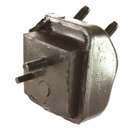 DOS-A2869, Marmon Ride Control Motor Mounts for 1995-1996 EXPLORER - A2869 в ОАЭ, Дубай. Состояние - новое. Цена 60 AED. Фото, контакты продавца | AUTO.AE