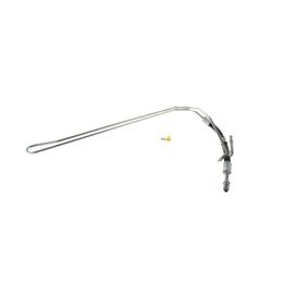 SUG-3405248, Sunsong Power Steering Hose Assemblies for 1999-2004 DISCOVERY - 3405248 в ОАЭ, Дубай. Состояние - новое. Цена 400 AED. Фото, контакты продавца | AUTO.AE