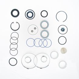EDD-9046, Edelmann Rack and Pinion Seal Kits 9046B in UAE, Dubai. Condition - new. Price 350 AED. Photo, seller contacts | AUTO.AE