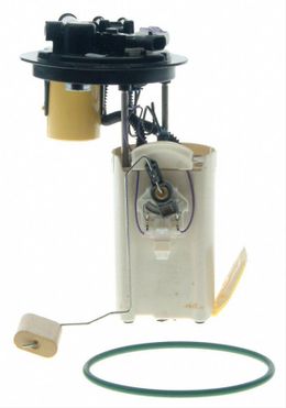 CRT-P76085M, Carter Replacement OE Electric Fuel Pumps for 2004-2005 AZTEK, RENDEZVOUS - P76085M في الإمارات, دبي. Condition - new. Price 530 AED. Photo, seller contacts | AUTO.AE