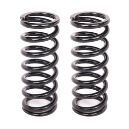 AAX-9-180BK2, Aldan American 9 Inch Coil Spring 9-180BK2 in UAE, Dubai. Condition - new. Price ⁦750 AED⁩. Photo, seller contacts | AUTO.AE