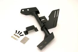 BMR-TCC019H, BMR Torque Arm Relocation Kits for 1984-1992 CAMARO, FIREBIRD - TCC019H في الإمارات, دبي. Condition - new. Price ⁦1,250 AED⁩. Photo, seller contacts | AUTO.AE