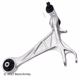 BCK-102-7676, Beck/Arnley Control Arms for 2005-2012 RL - 102-7676 in UAE, Dubai. Condition - new. Price 840 AED. Photo, seller contacts | AUTO.AE