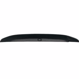 A14B30-1501, ADRO A14B30-1501 Carbon Fiber Trunk Spoiler for BMW M5 (G90) в ОАЭ, Дубай. Состояние - новое. Цена 4 680 AED. Фото, контакты продавца | AUTO.AE