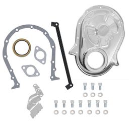 SUM-G3201-K, Summit Racing™ Timing Covers SUM-G3201-K في الإمارات, دبي. Condition - new. Price 230 AED. Photo, seller contacts | AUTO.AE