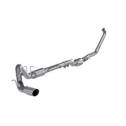 MBR-S6240409, MBRP XP Series Exhaust Systems S6240409 в ОАЭ, Дубай. Состояние - новое. Цена 4 490 AED. Фото, контакты продавца | AUTO.AE