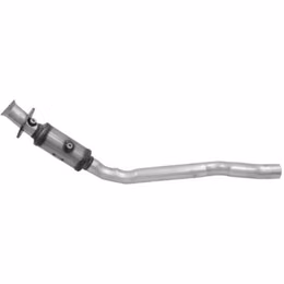 WLK-16989, Walker Ultra Direct-Fit Catalytic Converters for 2011-2019 DURANGO, GRAND CHEROKEE - 16989 في الإمارات, دبي. Condition - new. Price 4,070 AED. Photo, seller contacts | AUTO.AE