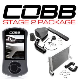 VLK0030020-DSG, COBB VLK0030020-DSG VW Stage 2 Power Package with DSG Tuning Golf R (Mk7) 2015-2017 USDM في الإمارات, دبي. Condition - new. Price 13,240 AED. Photo, seller contacts | AUTO.AE