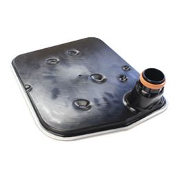 DMS-2811, DODSON DMS-2811 Transmission Pan Filter for NISSAN GT-R (R35) 2009- в ОАЭ, Дубай. Состояние - новое. Цена 940 AED. Фото, контакты продавца | AUTO.AE