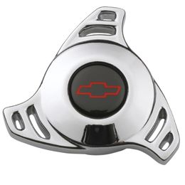 PRO-141-323, Proform Air Cleaner Wing Nuts 141-323 в ОАЭ, Дубай. Состояние - новое. Цена ⁦90 AED⁩. Фото, контакты продавца | AUTO.AE