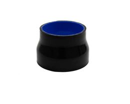 BTC-S0363, BTR Silicone Couplers 425X350X300RBLK в ОАЭ, Дубай. Состояние - новое. Цена 80 AED. Фото, контакты продавца | AUTO.AE