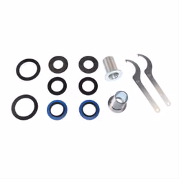 BSN-47-158283, Bilstein B14 PSS Suspension Kits 47-158283 in UAE, Dubai. Condition - new. Price 5,920 AED. Photo, seller contacts | AUTO.AE